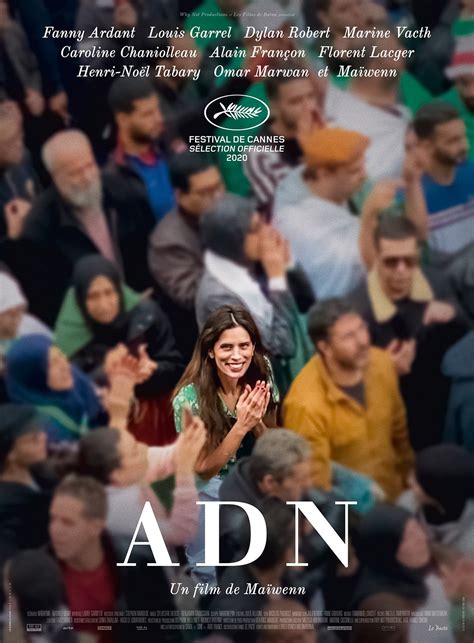 adn405|Nonton Film ADN